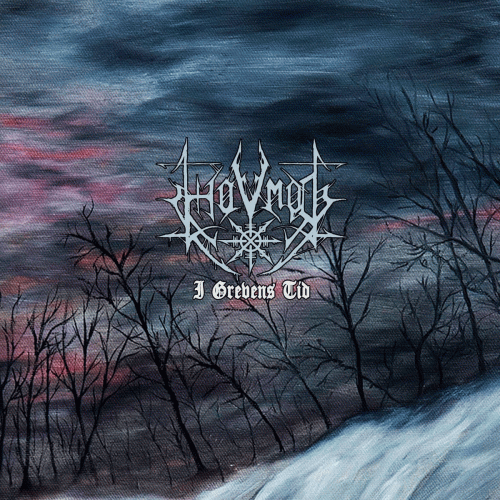 Hovmod : I Grevens Tid